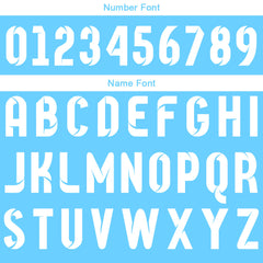 Benutzerdefiniert Personalisierte Deutschland Trikot mit Hose