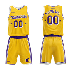 Angefertigte Basketball-Trikots für Männer und Frauen, Uniformen, geeignet für Kinder und Erwachsene, personalisierte Trikots