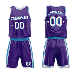 Angefertigte Basketball-Trikots für Männer und Frauen, Uniformen, geeignet für Kinder und Erwachsene, personalisierte Trikots