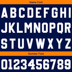 Benutzerdefinierter Basketball Jersey Uniform Anzug für Männer Frauen Mädchen Jungen gedruckt Ihr Logo Name Nummer