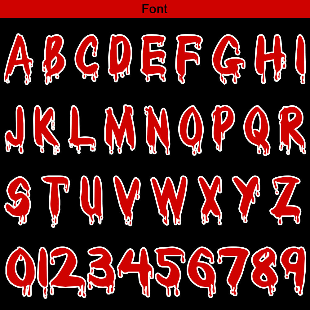 Benutzerdefinierter personalisierter Halloween-Hoodie für Halloween-Langarm-Sweatshirts für Erwachsene und Kinder, leichte, lässige Pullover-Oberteile