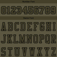 Benutzerdefinierte Authentisch Sweatshirt-Kapuzenpulli Königlich-Gelb-Weiß