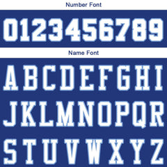 Benutzerdefinierte Authentisch Sweatshirt-Kapuzenpulli Schwarz-Gelb