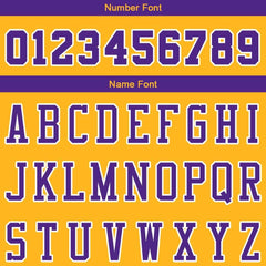 Benutzerdefinierte Authentisch Sweatshirt-Kapuzenpulli Weiß-Marine