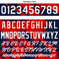 Personalisiert Benutzerdefiniert Jacke Anpassen Ihr Teamname, Logo und Nummer