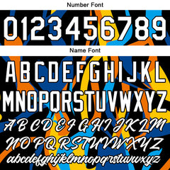 Personalisiert Benutzerdefiniert Jacke Anpassen Ihr Teamname, Logo und Nummer