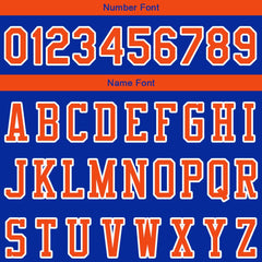 Benutzerdefinierte Authentisch Sweatshirt-Kapuzenpulli Schwarz-Weiß-Grau