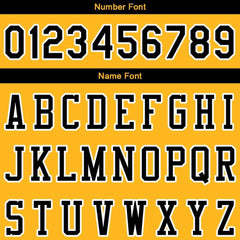 Benutzerdefinierte Authentisch Sweatshirt-Kapuzenpulli Grau-Grün-Schwarz