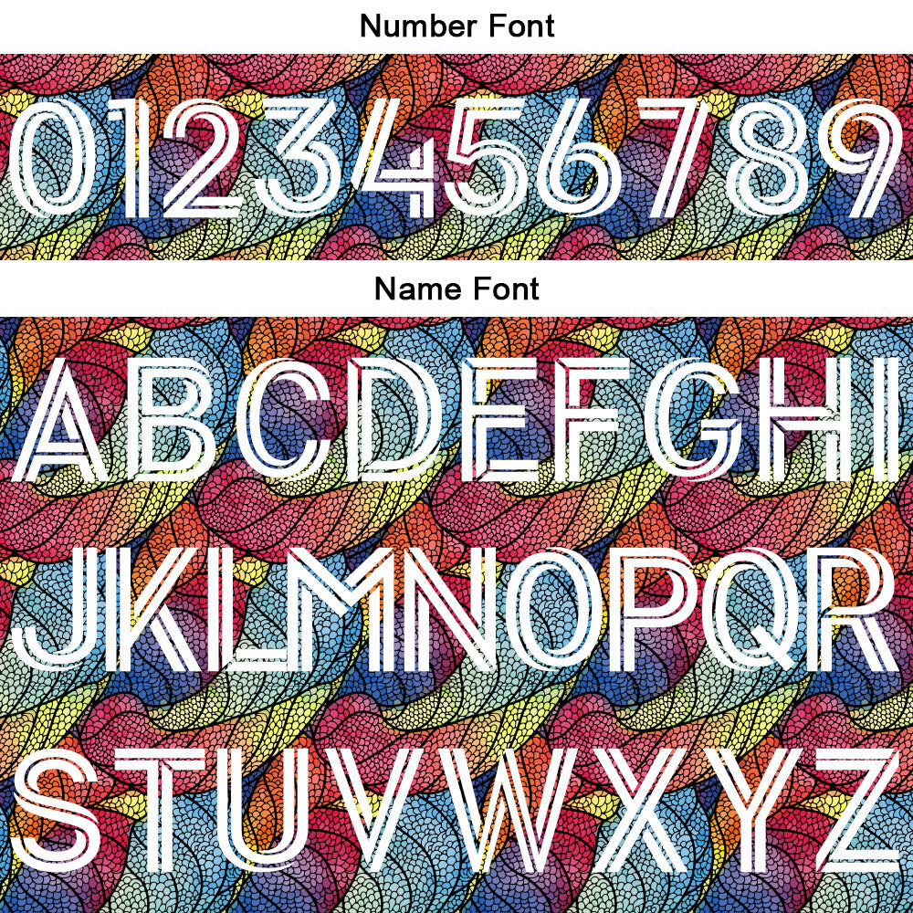 Benutzerdefinierte Fußballuniform Jersey Kinder Erwachsene Personalisiertes Set Jersey Shirt Schwarz