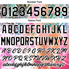 Personalisiert Benutzerdefiniert Jacke Anpassen Ihr Teamname, Logo und Nummer