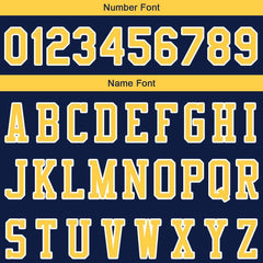 Benutzerdefinierte Authentisch Sweatshirt-Kapuzenpulli Schwarz-Weiß-Grau