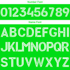 Benutzerdefiniert Personalisierte Deutschland Trikot mit Hose