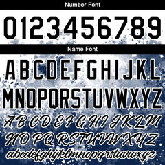 Personalisiert Benutzerdefiniert Jacke Anpassen Ihr Teamname, Logo und Nummer