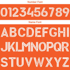 Fußball 2er-Set Fußball Trainings Trikot und Hose