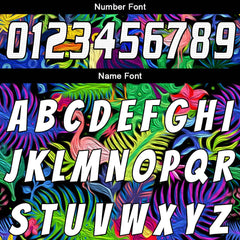 Personalisiert Benutzerdefiniert Jacke Anpassen Ihr Teamname, Logo und Nummer