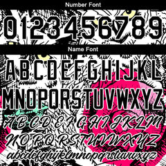 Personalisiert Benutzerdefiniert Jacke Anpassen Ihr Teamname, Logo und Nummer