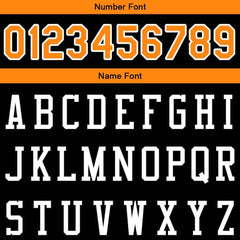 Benutzerdefinierte Authentisch Sweatshirt-Kapuzenpulli Violett-Gelb-Weiß