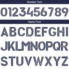 Benutzerdefinierte Fußballuniform Jersey Kinder Erwachsene Personalisiertes Set Jersey Shirt Weiß