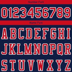 Benutzerdefinierte Authentisch Sweatshirt-Kapuzenpulli Grün-Gelb-Weiß