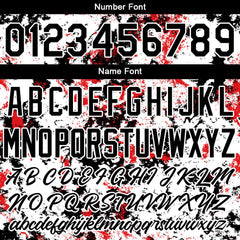 Personalisiert Benutzerdefiniert Jacke Anpassen Ihr Teamname, Logo und Nummer