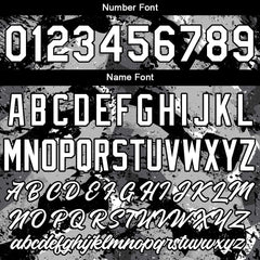 Personalisiert Benutzerdefiniert Jacke Anpassen Ihr Teamname, Logo und Nummer