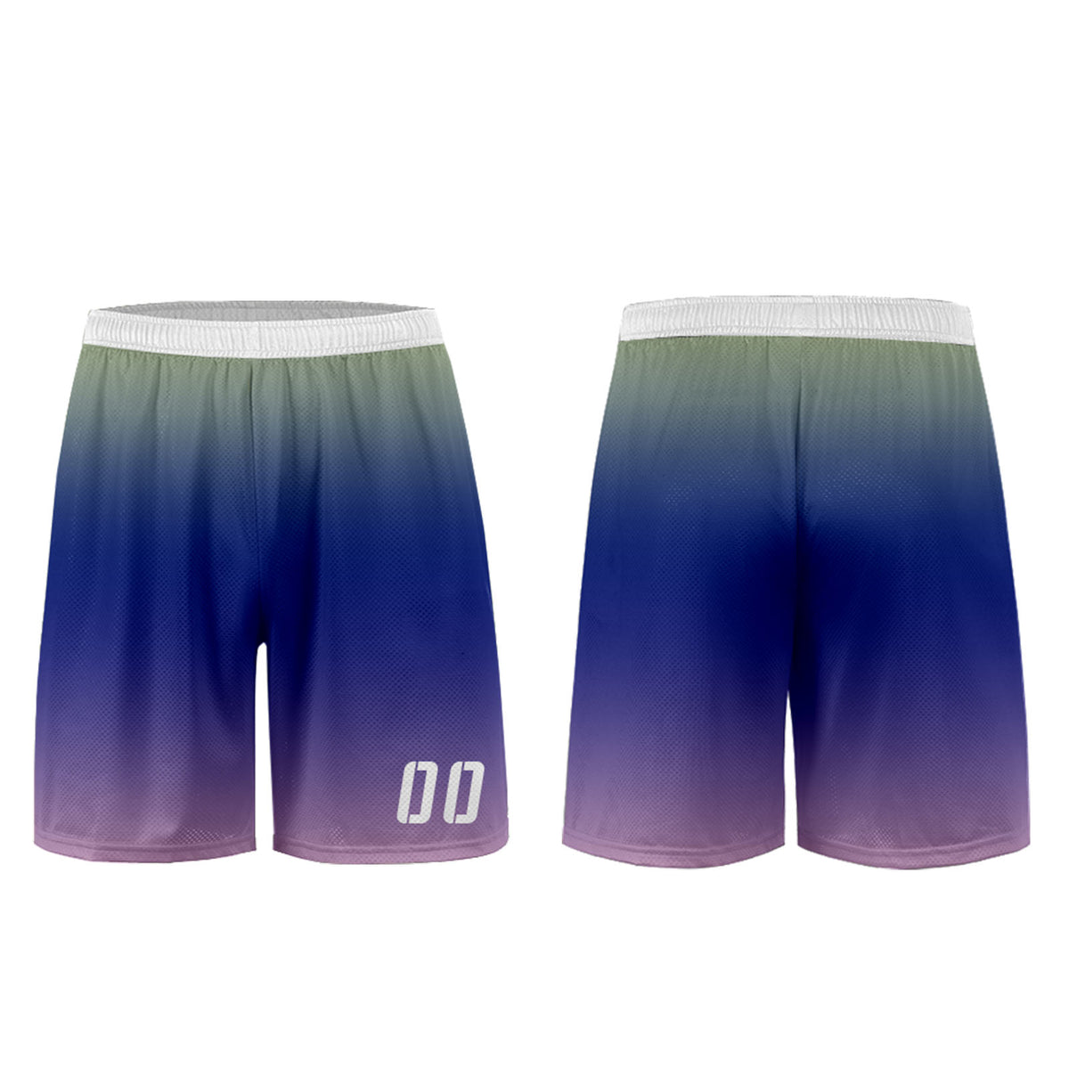 Benutzerdefinierte Gelb Blau Rosa Trikots für Männer Frauen Personalisierte Fußball Uniformen für Erwachsene und Kind