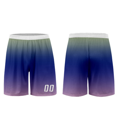 Benutzerdefinierte Gelb Blau Rosa Trikots für Männer Frauen Personalisierte Fußball Uniformen für Erwachsene und Kind