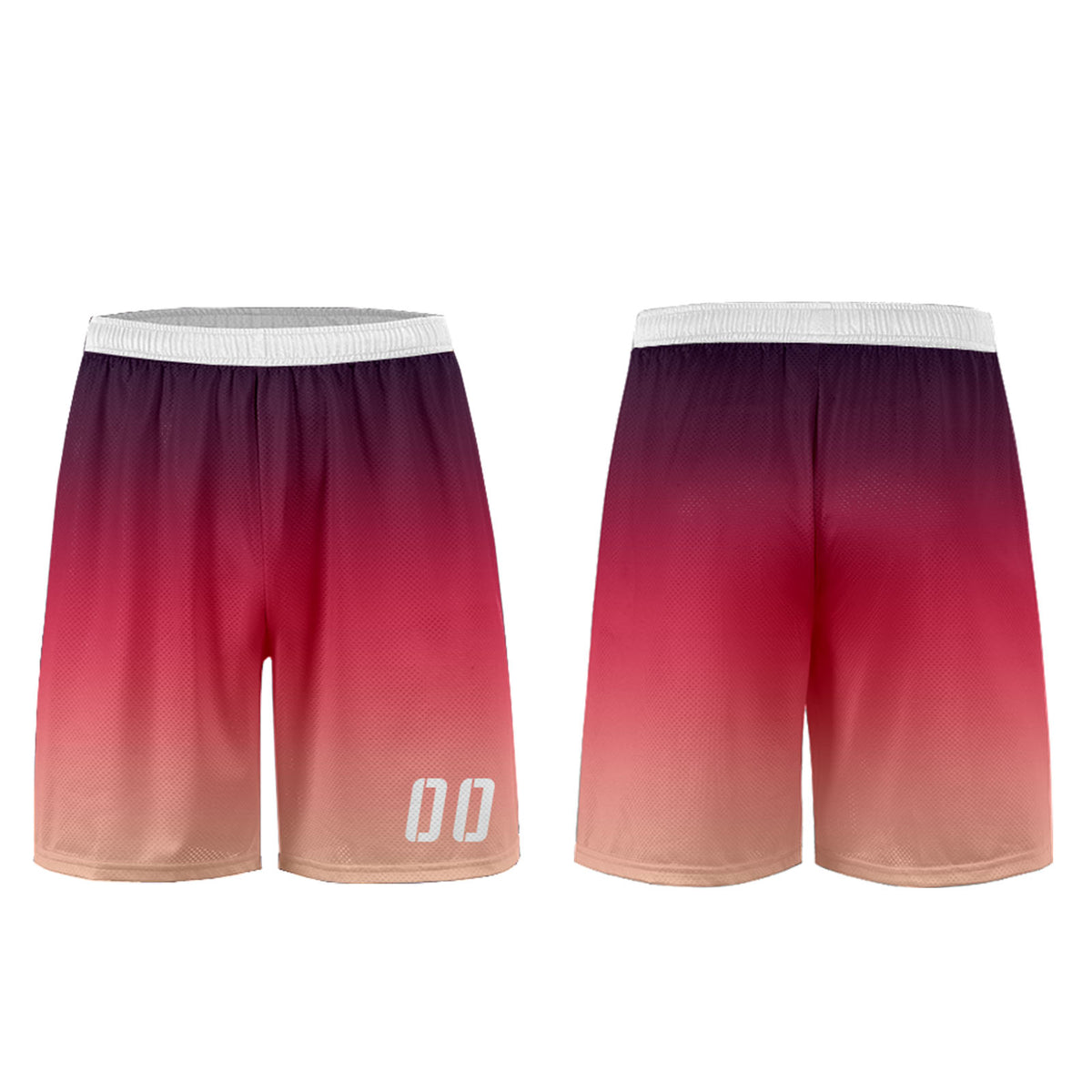 Benutzerdefinierte Schwarz Rosa Gelb Trikots für Männer Frauen Personalisierte Fußball Uniformen für Erwachsene und Kind