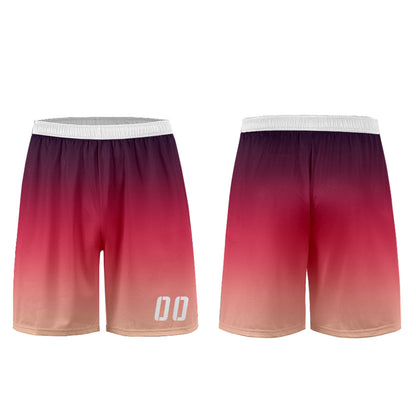 Benutzerdefinierte Schwarz Rosa Gelb Trikots für Männer Frauen Personalisierte Fußball Uniformen für Erwachsene und Kind