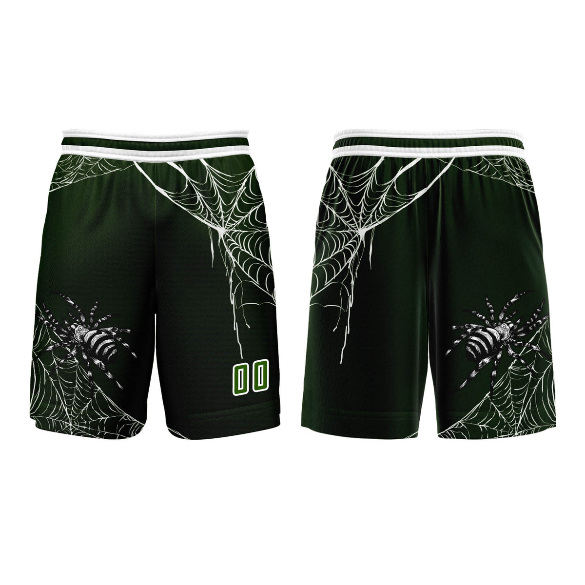 Benutzerdefinierter Olivengrün Basketball Jersey Uniform Anzug gedruckt Ihr Logo Name Nummer