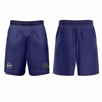 Kundenspezifisches Grau Blau Basketball Fußball Schießen langes T-Shirt für Erwachsene und Kinder