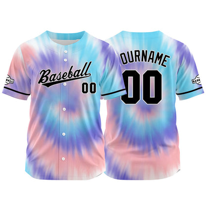 Benutzerdefiniert Baseball Uniformen Drucken für Jungs Mädchen und Kinder Machen Ihr Team Mehr Vielfältig