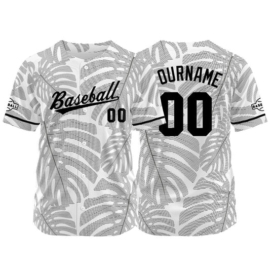 Benutzerdefiniert Baseball Uniformen Drucken für Jungs Mädchen und Kinder Machen Ihr Team Mehr Vielfältig