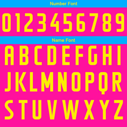 Benutzerdefinierte Rosa Hellblau Reversible Basketball Jersey Personalisierte Print Name Nummer Logo