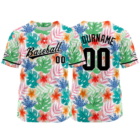 Benutzerdefiniert Baseball Uniformen Drucken für Jungs Mädchen und Kinder Machen Ihr Team Mehr Vielfältig