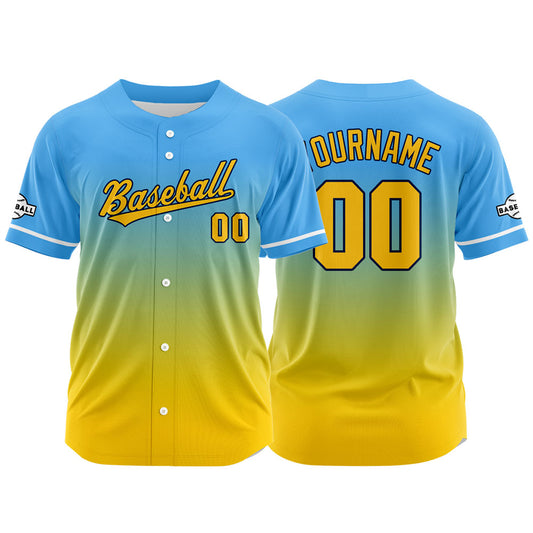 Benutzerdefiniert Baseball Uniformen Drucken für Jungs Mädchen und Kinder Machen Ihr Team Mehr Vielfältig