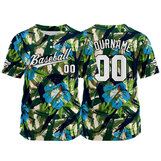 Benutzerdefiniert Baseball Uniformen Drucken für Jungs Mädchen und Kinder Machen Ihr Team Mehr Vielfältig