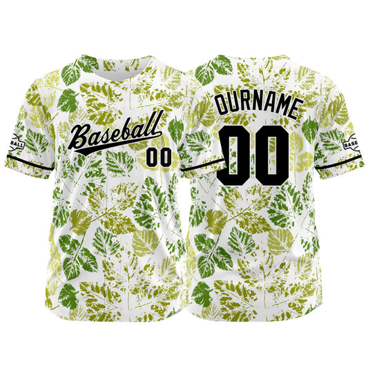 Benutzerdefiniert Baseball Uniformen Drucken für Jungs Mädchen und Kinder Machen Ihr Team Mehr Vielfältig