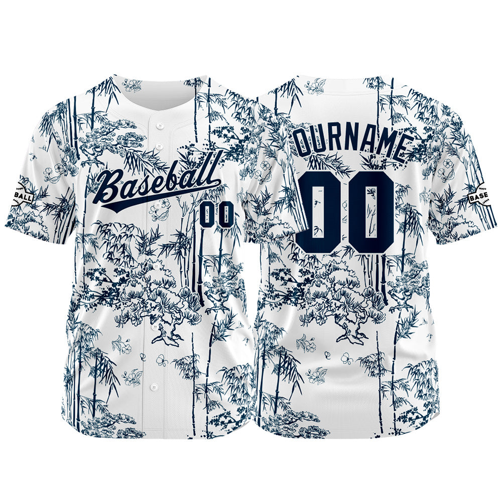 Benutzerdefiniert Baseball Uniformen Drucken für Jungs Mädchen und Kinder Machen Ihr Team Mehr Vielfältig