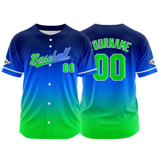 Benutzerdefiniert Baseball Uniformen Drucken für Jungs Mädchen und Kinder Machen Ihr Team Mehr Vielfältig