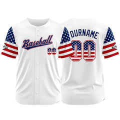 Benutzerdefiniert Baseball Uniformen Drucken für Jungs Mädchen und Kinder Machen Ihr Team Mehr Vielfältig