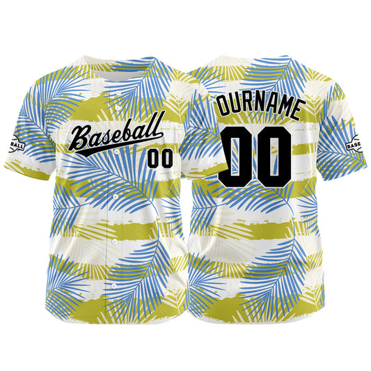 Benutzerdefiniert Baseball Uniformen Drucken für Jungs Mädchen und Kinder Machen Ihr Team Mehr Vielfältig