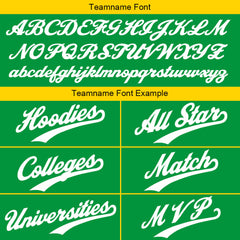 Benutzerdefiniert Grün Weiß Tarnung Sport Jersey Satz Trainingsanzug Zur Seite fahren Kapuzenpullover Oberteile und Hose Satz Königlich