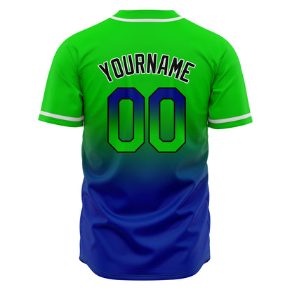 Benutzerdefiniert Baseball Uniformen Drucken für Jungs Mädchen und Kinder Machen Ihr Team Mehr Vielfältig