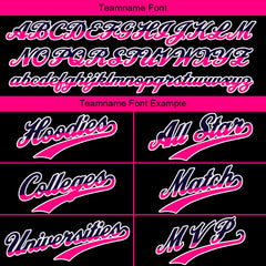 Benutzerdefiniert Schwarze Rose Rot Tarnung Sport Jersey Satz Trainingsanzug Zur Seite fahren Kapuzenpullover Oberteile und Hose Satz Königlich