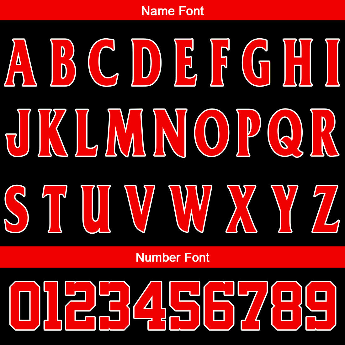 Benutzerdefinierte Baseball Jersey Personalisierte Baseball Shirt genäht und Druck Schwarz