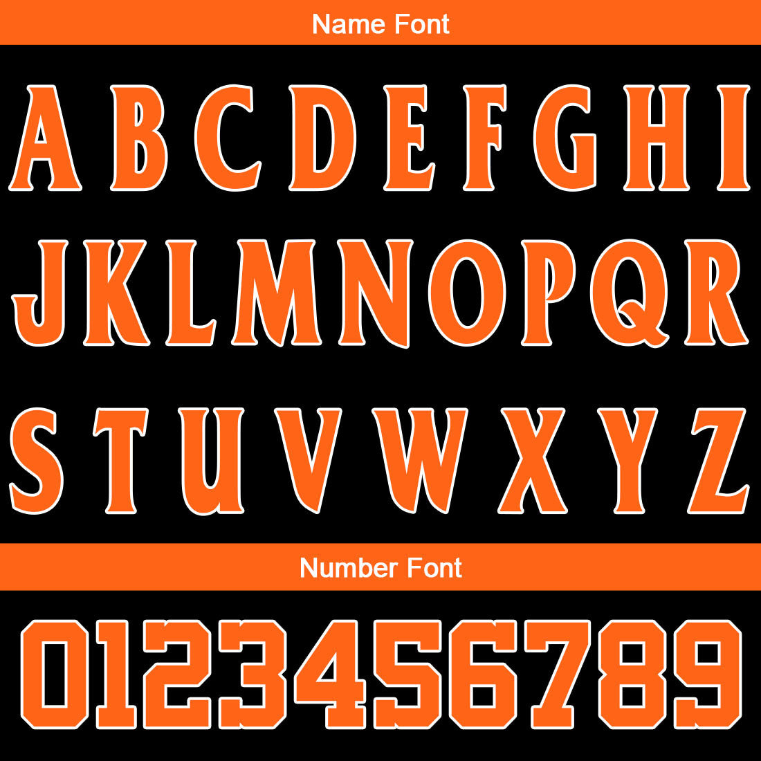 Benutzerdefinierte Baseball Jersey Personalisierte Baseball Shirt genäht und Druck Schwarz