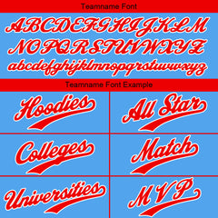 Benutzerdefiniert Schwarz Blau Tarnung Sport Jersey Satz Trainingsanzug Zur Seite fahren Kapuzenpullover Oberteile und Hose Satz Königlich