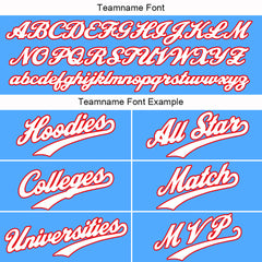 Benutzerdefiniert Hellblau Tarnung Sport Jersey Satz Trainingsanzug Zur Seite fahren Kapuzenpullover Oberteile und Hose Satz Königlich