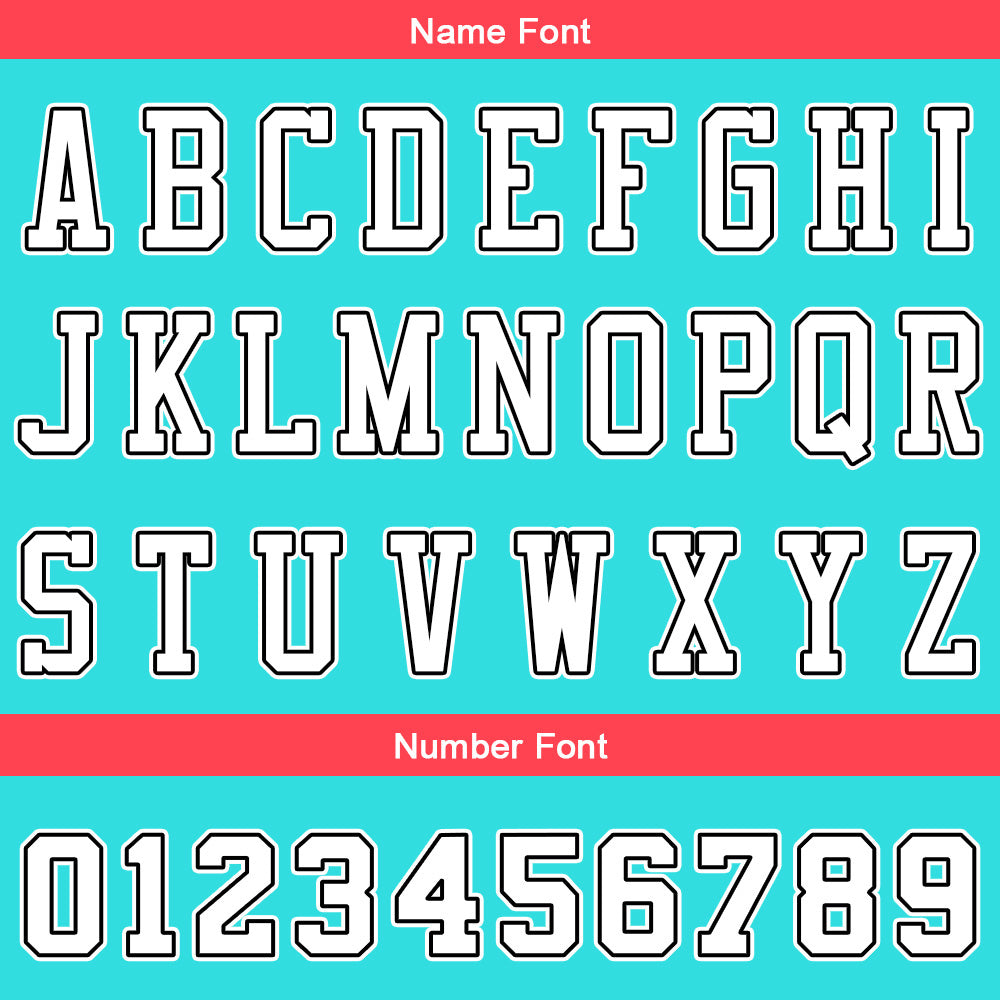 Benutzerdefinierte Teal Licht Rot Reversible Basketball Jersey Personalisierte Name Nummernlogo drucken